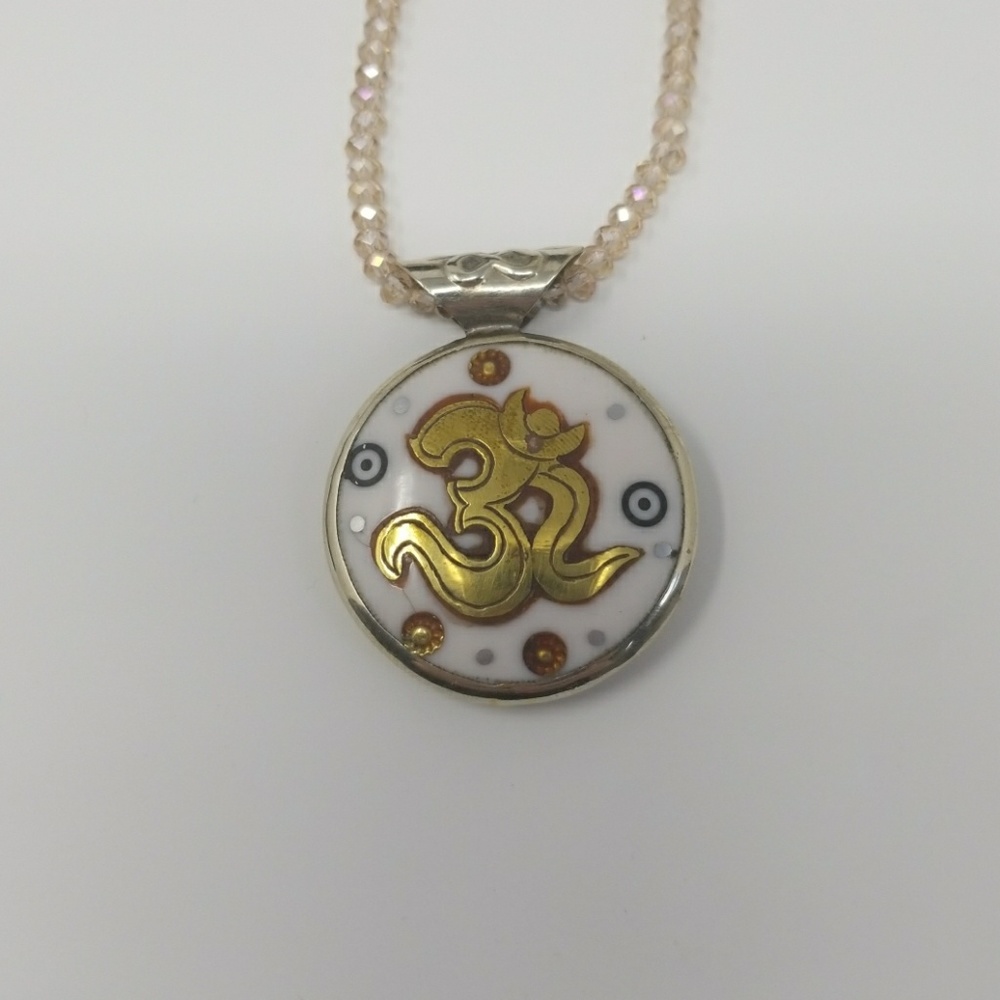 Pendant - Picture 2 of 4
